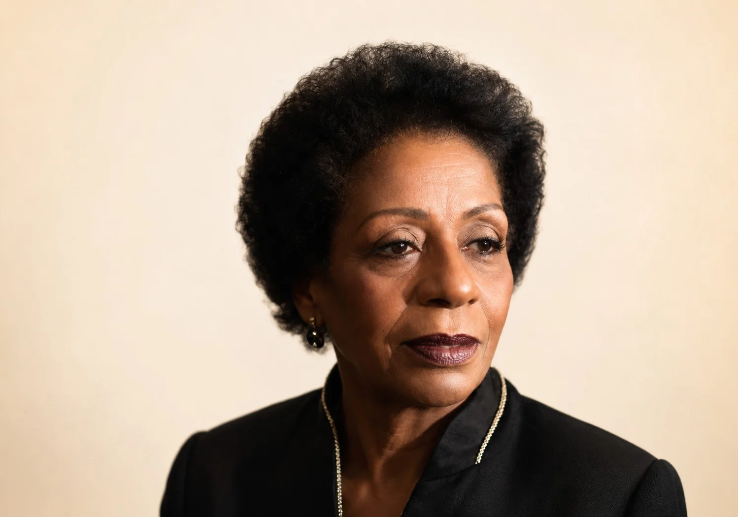 Desembargadora Ivone Ferreira Caetano